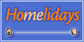 homelidays.com
