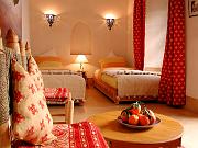 DSCN0074