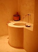 DSCN0167