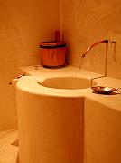 DSCN0169