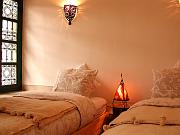 DSCN0085