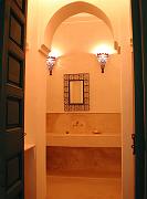 DSCN0130