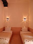 DSCN0061