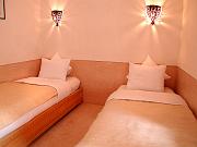 DSCN0065