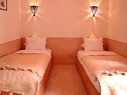 DSCN0067