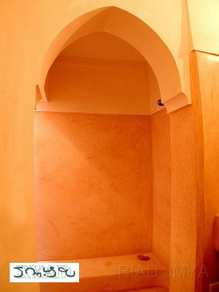 DSCN0120.jpg