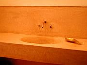 DSCN0119