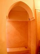 DSCN0120