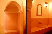 DSCN0120b