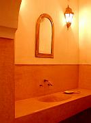 DSCN0121