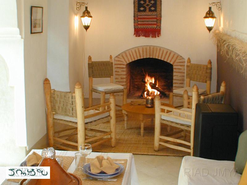 DSCN00120.JPG