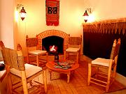 DSCN9987
