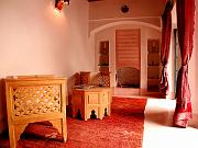 DSCN0097