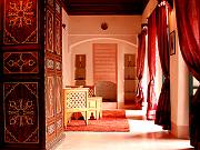 DSCN0105
