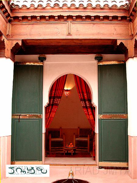 DSCN0116.jpg