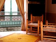 DSCN0137