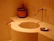 DSCN0004.jpg