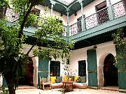 DSCN0008.jpg