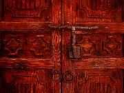DSCN0012.jpg