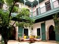 Location riad Marrakech Medina Location riad Marrakech Medina