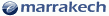 Portail marocain d'actualit�s