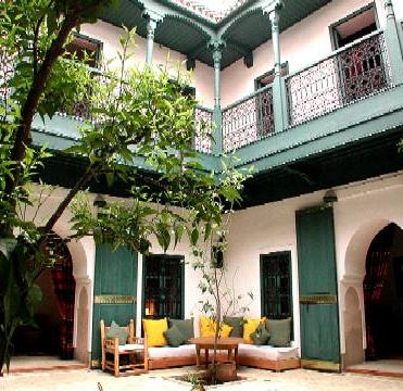 Location riad Marrakech medina Location riad Marrakech medina