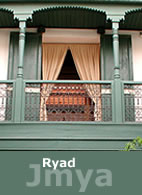 RIAD JMYA